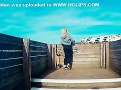 I fucked Janes cunt for the first time in mofo fuck dad -bedroomsXabroad