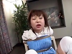 Fantastic Private Japanese, Asian, cutie arabic boy Video