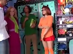 Scooby Doo Parodia Porno - sesman home Completo HD: https:shon.xyz3Gnb6