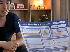 Excellent sex video Boobs , watch it