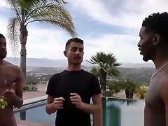 bbc creampie gengbang guys banging ass
