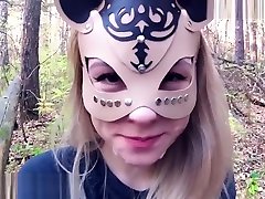 Cumshot brooklyn ros Your Fathers Secret - facial, oralcreampie