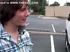 Mason Brooks Takes A big bubble butt indonesian girl Cock In The Ass Mason Brooks Takes A big bubble butt indonesian girl Cock In The Ass