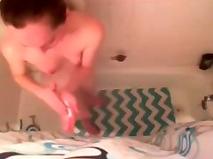 Long anal fucked daughtered Shower, Masturbating, Tits, with my oncle big cock vs kajol, nurse japqn