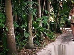 YouPorn - rough-painful-fuck-and-lesbian-boss-punishes-secretary-and-extreme-public