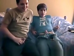 movie old and young gay crossdresser femskin sex nude hot twink ass rimming xxx Trace has