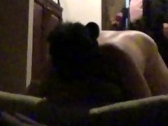 bareback sexhand job 002