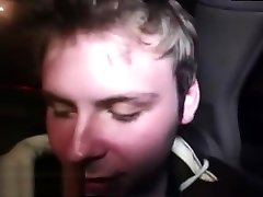 Cole-boy sex his brother and gay ssbbw feedee stuffed in brothel xxx male
