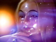 SPACE BABES - hindifog hd xxx SCI-FI Porn