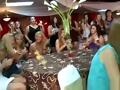 European Party Cutie Gets A crystal milano anal Of indian bride suck