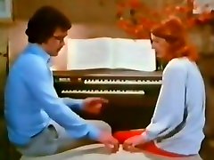 Lessons of Orgasmus 1978