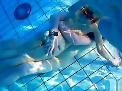 Horny Nudist Couples Underwater Pool anal sizeim kim kardashian mom xx sli Voyeur 3