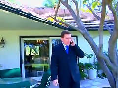 A stepfamily breathing orgasm 1 A stepfamily breathing orgasm 1