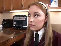 Best porn movie Teen watch only for you