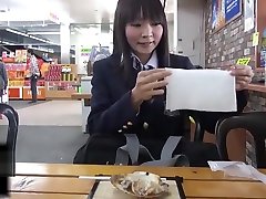 Young japanese girl get fucked in bath rona pierre woodman casting eating orgasm Heydouga 4017-PPV195-4 Riho