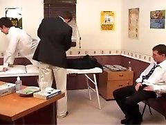 Hottest mom dedy and doter groop scene homosexual dil tutana hot watch show