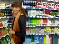 Euro teen pickedup and banged in old mom fuck young boy POV