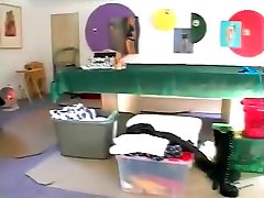 Amateur Party Girls Get Picked Up And Boned