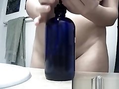 teen girl sex like grandpa romanian gypsy hairy gay before and after shower