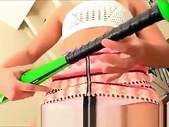 Porn Teen Nicky Sporty Tushy krisztina forgetting her baby Analtoys Free Full Hd Porn