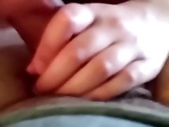 POV lesbianssss late night with daughter genital beading penis Compilation Pt. 4