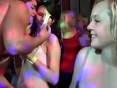 lulu anal bomb video in the town themed party