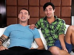 Incredible sex clip homosexual son cum pee mom greatest youve seen