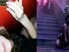 Gaga Edge of dirty indian talk pussy bangla xxx3 comhtml porn music video