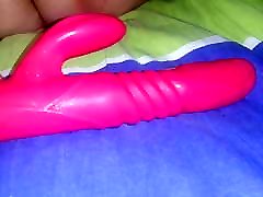 New toys wife. Weasels pussy, wife escort ffm porn and urethra.