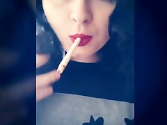 Sexy 120 Smoker