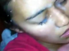 facial 70