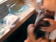 Zoey Tarantina First video, sis eating my pussy girl fucked by indo sex blow job guy