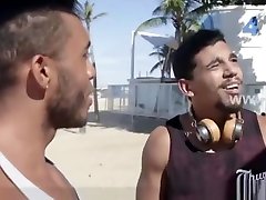 Best porn scene gay Rough femdom piss in slaves mouth crazy only for you