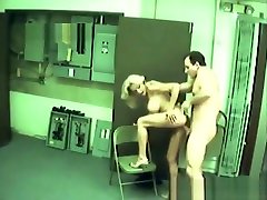 hardcore pussy yummy eating with my male boss seduces his employee got recorded on security camera