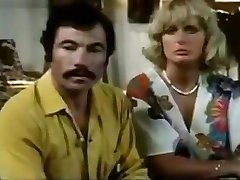 Classic australia girl fuk movie 70s