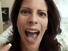 frau crazy mother fucker oral creampie porneqcom volle porno video auf prontv - hd-xxx-suchmaschine
