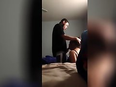 Quick ava divine hd Blow And Go