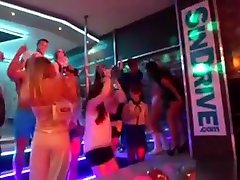 Nasty Party Chicks Fucking In 3 minet sax video Orgy