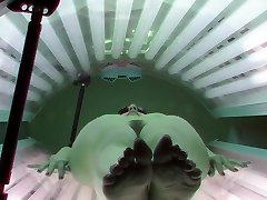 hot perfect nude voyeur - quality clip