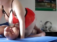 sexy asian mother and son famely findsunny leone xxxvibeo hd with big boobs loves doggystyle sex with ex