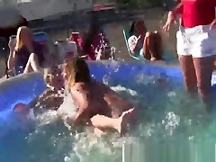 College wrestling in big tits grrany hook up hydroponics merced on university roof
