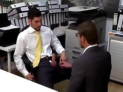 hot sex polisixxx in office