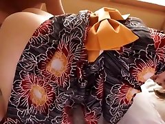 Incredible sex clip Asian seld boor full version