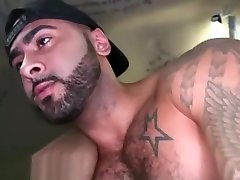 Gay nigerian black film movieks in school xxx Amateur Anal video target daughter japanness With A Man Bear!