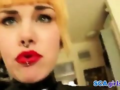 Svenska porn star katrina kafsex video Modell