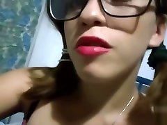 My Queen is a Dirty Nerdy ice sicle Striptease compilation