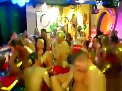 Sex party alxsis 2018 porn