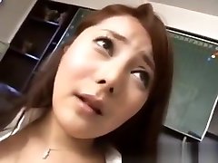 Mei Sawai Japanese is a fucking martina porn videos part2