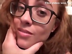 Daddies House House Mobile HD gang crieampie Video 46 - xHamster