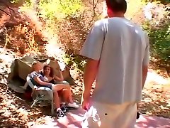 extremely firm tits Guy Fucks milf virtual sex for you Babes Outdoors